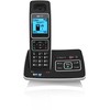 BT 6500 Cordless DECT Phone with Answer Machine and Nuisance