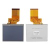 FTVOGUE 3.5 Inch TFT LCD Screen 320 x 240 Resolution
