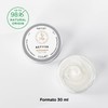Kemon Actyva Bellessere Butter - Body Cream for Velvety Soft