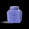 WelleCo The Evening Elixir Caddy - Unfilled