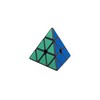 Meffert's Puzzles Pyraminx