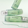 Carenology 케어놀로지 비파인 더 아크 에센스 토너 150ml/각질케어 토너/ Carenology