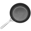 ZWILLING Motion Hard Anodized 12-inch Aluminum Nonstick Fry Pan