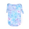 COLORFUL CANDY STYLE Smartphone Shoulder PET Moonlight Butterfly