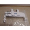For Shark Shark HydroVac Cordless XL 3-in-1 Vacuum WD200 WD201