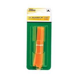 Arnold Power Rake .170 in. Dia. Trimmer Line