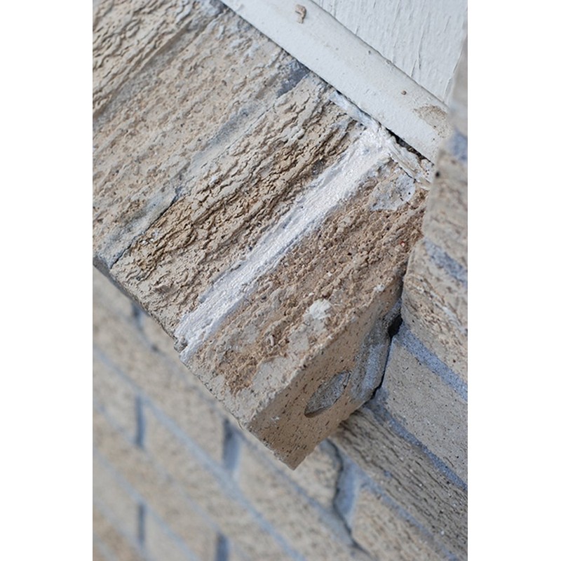 Sashco 15020 10.5oz Sashco Sealants Gray MorFlexx Grout Repair, 10.5-Ounce