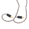 Cable de Audio de Repuesto para Auriculares IE100 Pro, IE400,