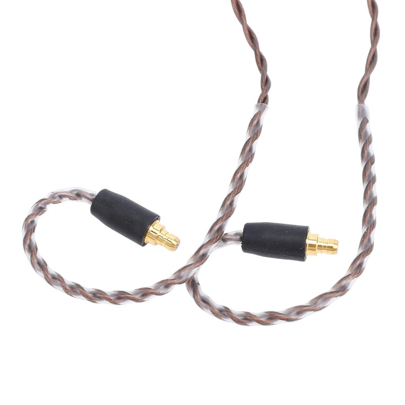Cable de Audio de Repuesto para Auriculares IE100 Pro, IE400,