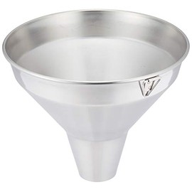 Endoshoji Professional Funnel