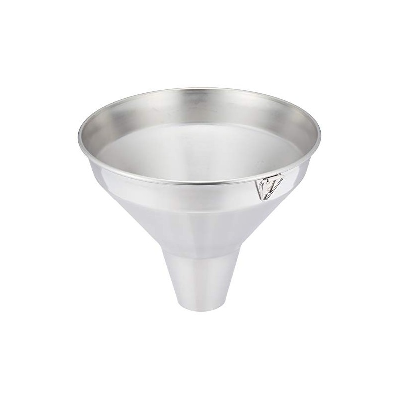 Endoshoji Professional Funnel