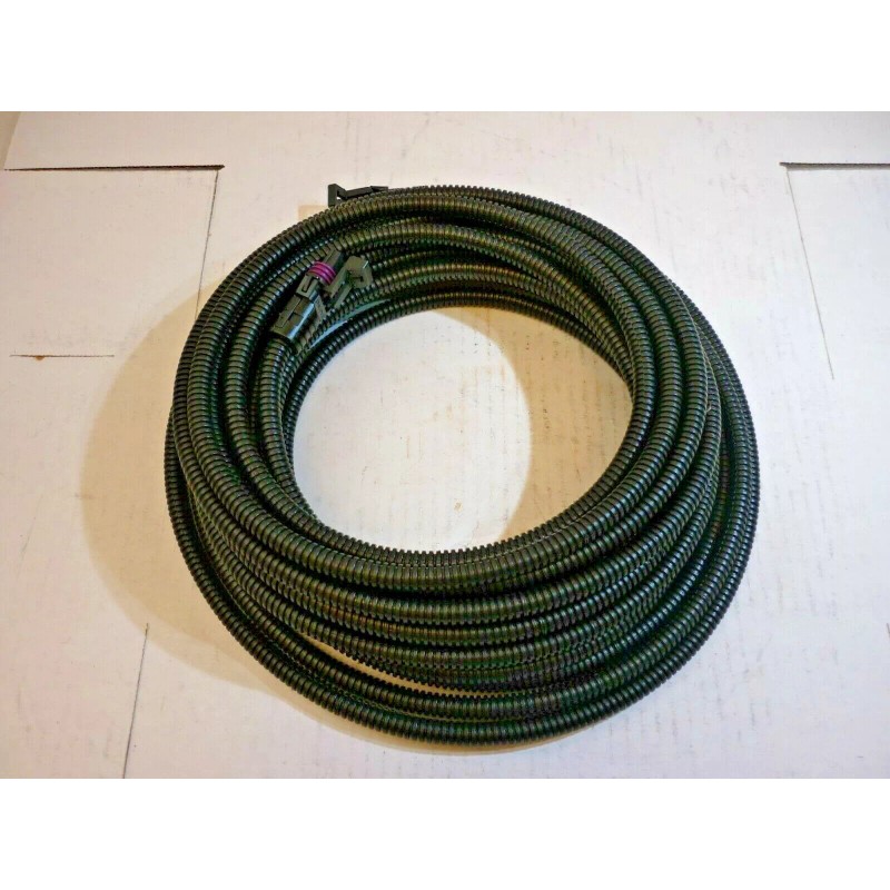 MGM e-STROKE Cable Sensor, pn 8290166