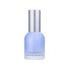 Jung Saem Mool [Moisture Glow Serum] Jung Saem Mool Essential