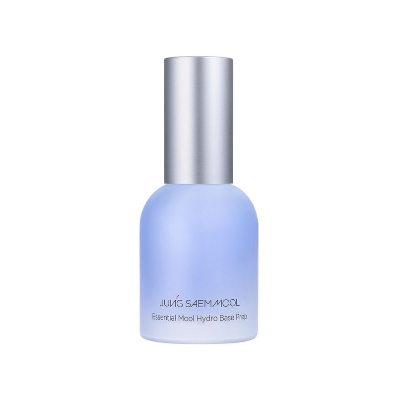 Jung Saem Mool [Moisture Glow Serum] Jung Saem Mool Essential