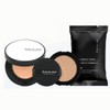 Partner company Eclat Dutin Cica Dressing Cushion Original + Refill