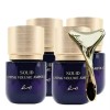 Koi 코이 2025 NEW 고현정 단백질 리프팅 앰플 35ml X4개+실키