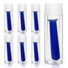 Hard Contact Lens Remover Tool Set, Silicone Suction Sticks for