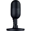 Razer Seiren V3 Mini USB Microphone: Condenser Mic - Supercardioid