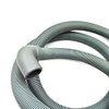W10545278 Drain Hose Compatible With Whirlpool Dishwasher WPW10545278, AP6022802, PS11756139