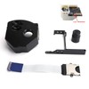 ciciglow Memory Card Mount Kit, 3D Print Extension Memory Card