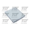 TJ QFC0041 Cabin Filter