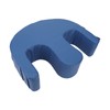 Patient Turning Device Paralyzed Patient Bedsore Cushion Pillow Decubitus Transfer