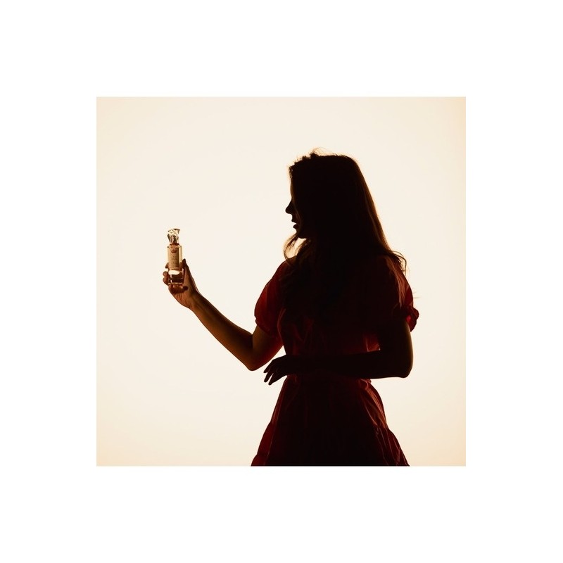 Lo Levé Daria Eau de Toilette 100ml (perfume) / 로