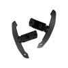 US Central Warehouse Spot Stock Magnetic Camry GR Corolla Yaris