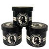 MAGNANIMOUS BEARD BUTTER (4 OZ) "EROS" SCENT (SANDALWOOD) - THE
