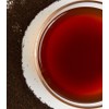 Harrods of London England No.15 Knightsbridge Strong Breakfast Tea, 100