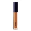 SHIRO Essence Lip Oil Color 1I03 Cinnamon 0.2 oz (5