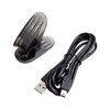 Mares Dive Link 2 USB Interface | Clip-On PC Interface