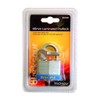 Blackspur BB-PD300 Laminated Padlock