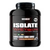 Weider Isolate Whey 100CFM 908 Gr - 100% Protein de