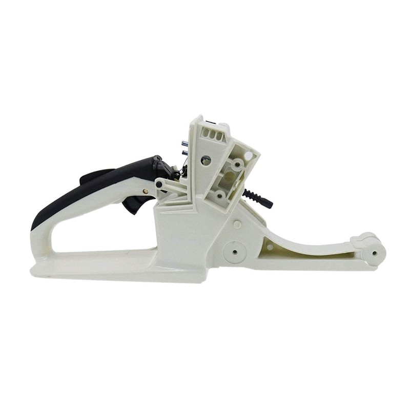 SUUFOO Gas Fuel Tank Handle Replacement for STIHL MS240 MS260
