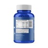 Suplemento alimenticio GOLI Magnesium Bote con 60 gomitas