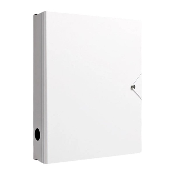 F Fityle Photocard Binder Photo Album for 225 Cards 25