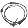 ABS Sensor Wheel Speed Front Left for Punto 188 Punto