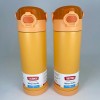 thermos 2-pack Thermos | 16oz FUNTAINER WATER BOTTLE WITH LOCKING