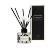 CULTURE & NATURE Reed Diffuser Set 4oz (120ml) Black Cherry