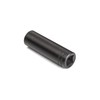 TEKTON 1/2 Inch Drive x 5/8 Inch Deep 6-Point Impact