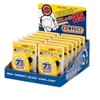 Tajima H9P50MY Tape Measure 5 m x 19 mm