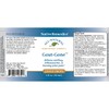 Native Remedies Gout-Gone 2 Pack