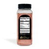 GranAroma Pico de Gallo Seasoning, Spicy & Salty, Seasoning Blend,