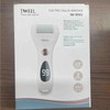 Callus Remover for Feet Shaver Rechargeable Electric Foot File Pedicure