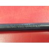 Ford OEM FORD RANGER MAZDA B-SERIES TRUCK SPARE TIRE LOCK
