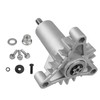 Fourtry 130794 Spindles Fit for Craftsman 42 inch Deck Mower