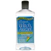 TN Dickinsons Witch Hazel Astringent 16.6 fl oz (473 ml)