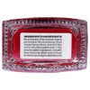 Patent Shine 10X Nail Lacquer - Her Majestys Red by