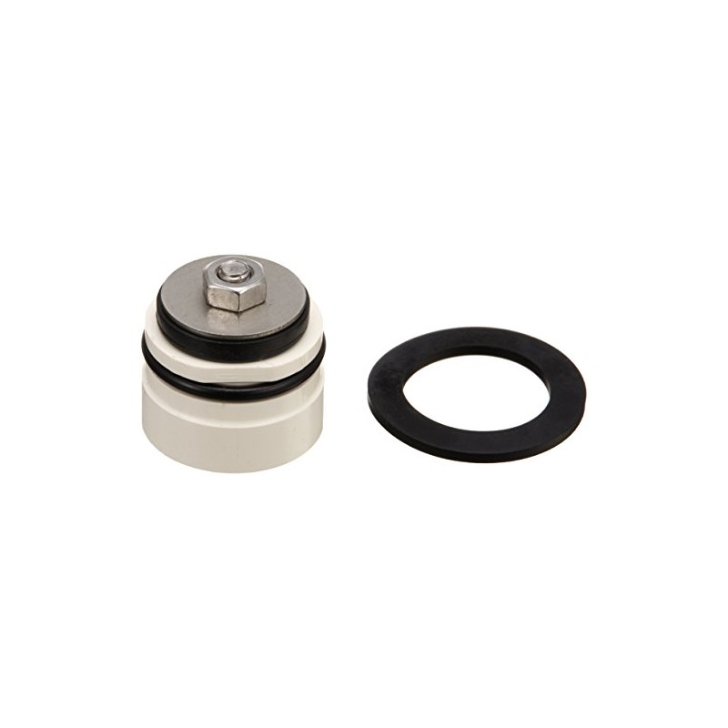 TOTO TH679A Check Valve